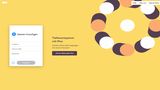 WeTransfer    Mit diesem Dienst können Dateien verschickt werden, die für eine  Mail zu groß sind. WeTransfer ist ein Zwischenspeicher, bei dem z.B. hunderte Megabyte an Bildern hochgeladen werden können. Der Empfänger erhält dann einen Downloadlink. Nach zwei Wochen werden die Daten auf dem Server gelöscht. In der kostenlosen Variante könne maximal zwei Gigabyte übertragen werden.  https://www.wetransfer.com/