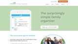 Cozi Family Organizer  Der Cozi Family Organizer ist ebenfalls ein sehr flexibler Kalender für Familien. Auch das teilen von Fotos in einem „Familien Tagebuch“ ist möglich. Leider gibt es die Software nur auf Englisch.  Erhältlich für iPhone, iPad, Android und Windows 8.1  http://www.cozi.com