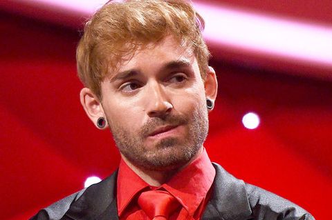 Vermisster DSDS-Star: "Suche bislang erfolglos": Das sagt Aida zum Drama um Daniel Küblböck