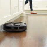 Bessere Sensoren und höhere Intelligenz ermöglichen ein systematisches Arbeiten.