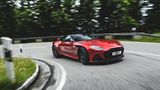 Aston Martin DBS Superleggera