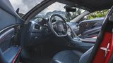 Aston Martin DBS Superleggera