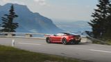 Aston Martin DBS Superleggera