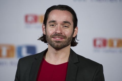 Vermisster DSDS-Star: "Behauptung über Mobbing weisen wir strikt zurück": Schauspielschule von Daniel Küblböck wehrt sich