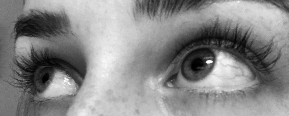 Wimpernlifting und Co. Wimpernlifting und Co.