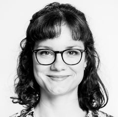 Laura Heyer Laura Heyer