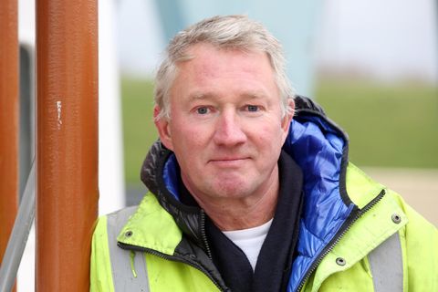Ingo Werth