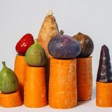 Neues Buch "Bauschmaus"