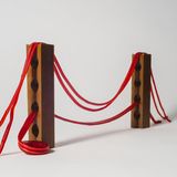 Neues Buch "Bauschmaus"