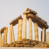 Neues Buch "Bauschmaus"