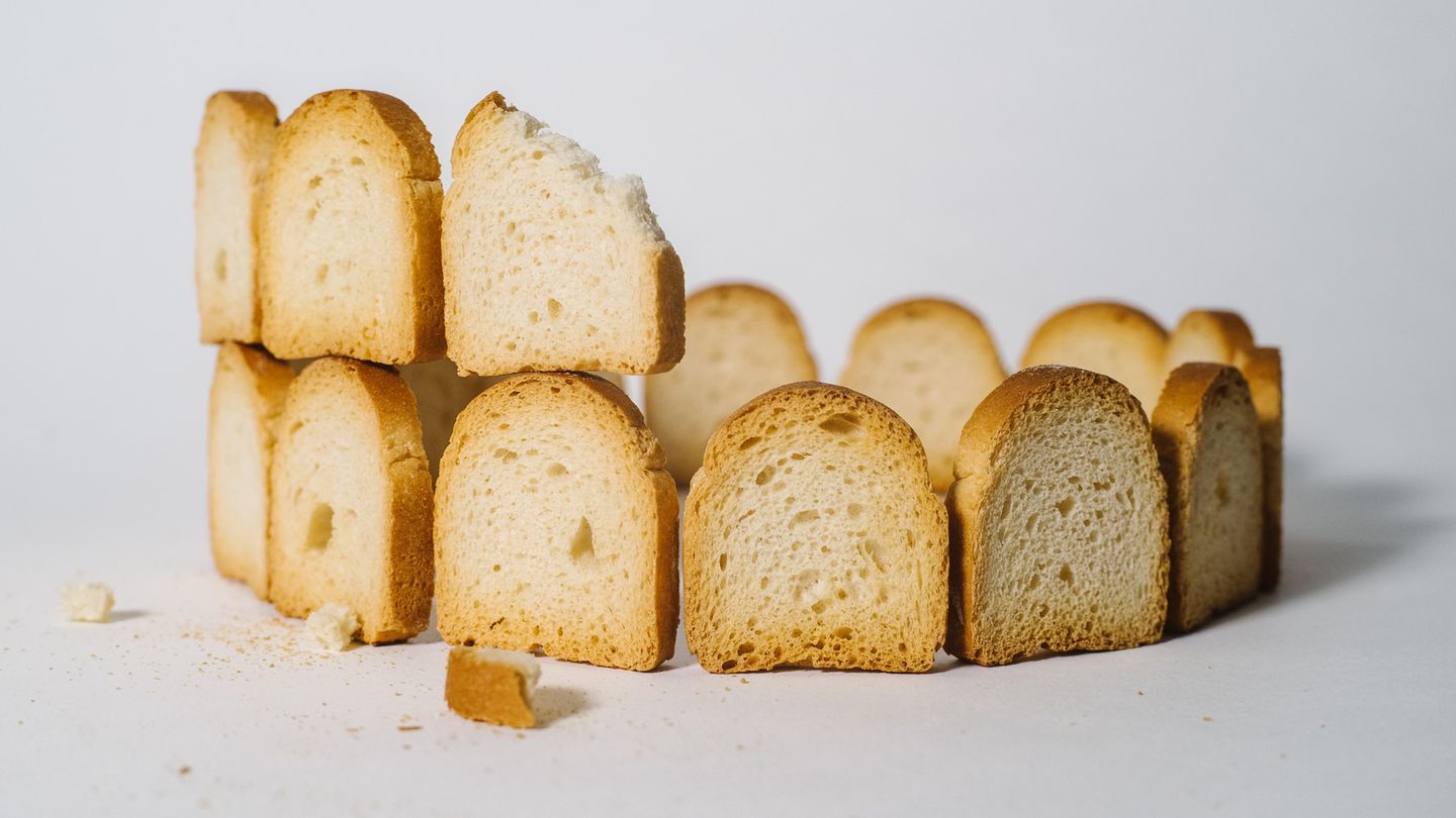 Neues Buch "Bauschmaus"