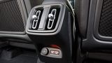 Volvo XC40 T3 - auf Wunsch auch mit Sitzheizung im Fond