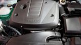 Volvo XC40 T3