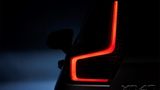 Volvo XC40 T3