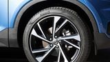 Volvo XC40 T3