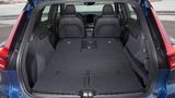 Volvo XC40 T3