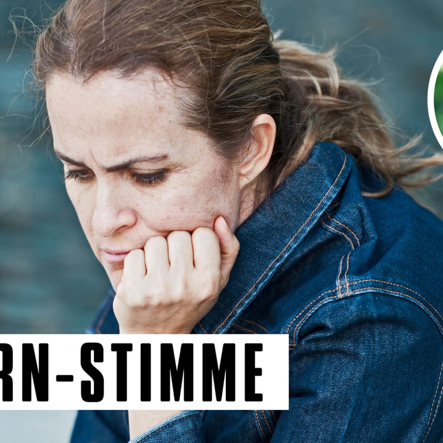 Alter Kerl Braucht Bei Dem Sex Mit Seiner Jungen Frau Ein Bisschen Unterstützung Alter Kerl Braucht Bei Dem Sex Mit Seiner Jungen Frau Ein Bisschen Unterstützung