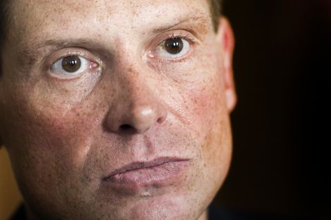 jan ullrich - klinik suchtkranke - gerd k. - thomas ullrich