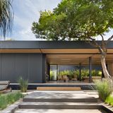 Die Firma will für eine Garantie von 20 Jahren einstehen.