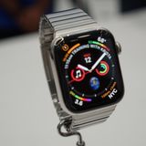 Apple Watch Series 4