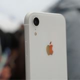 Keynote: stehen auch Weiß,...