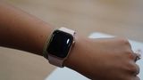 Apple Watch Series 4