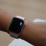 Apple Watch Series 4