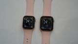 Apple Watch Series 4