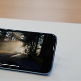 Keynote: Er soll unter anderem besonders eindrucksvolle Fotos erlauben.