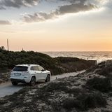 Jeep Cherokee MJ 2019