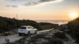 Jeep Cherokee MJ 2019