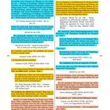 Alexander Gauland in der Generaldebatte - Seite 2