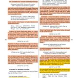 Alexander Gauland in der Generaldebatte - Seite 3