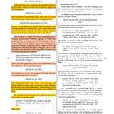 Alexander Gauland in der Generaldebatte - Seite 4