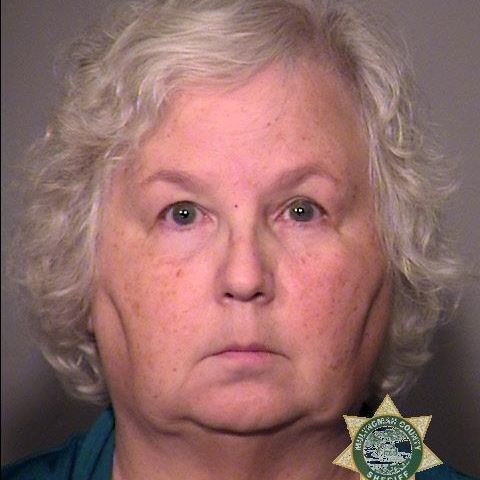 Autorin Nancy Crampton-Brophy