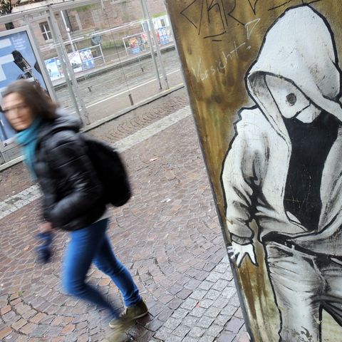 nachrichten deutschland - studentin köln