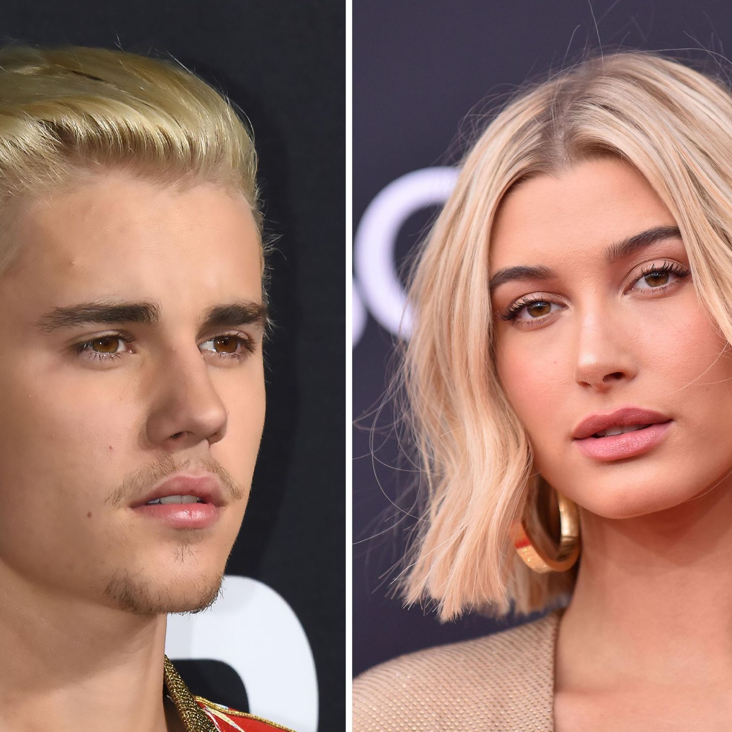 Justin Bieber Heiratet Laut Bericht Hailey Baldwin Stern De