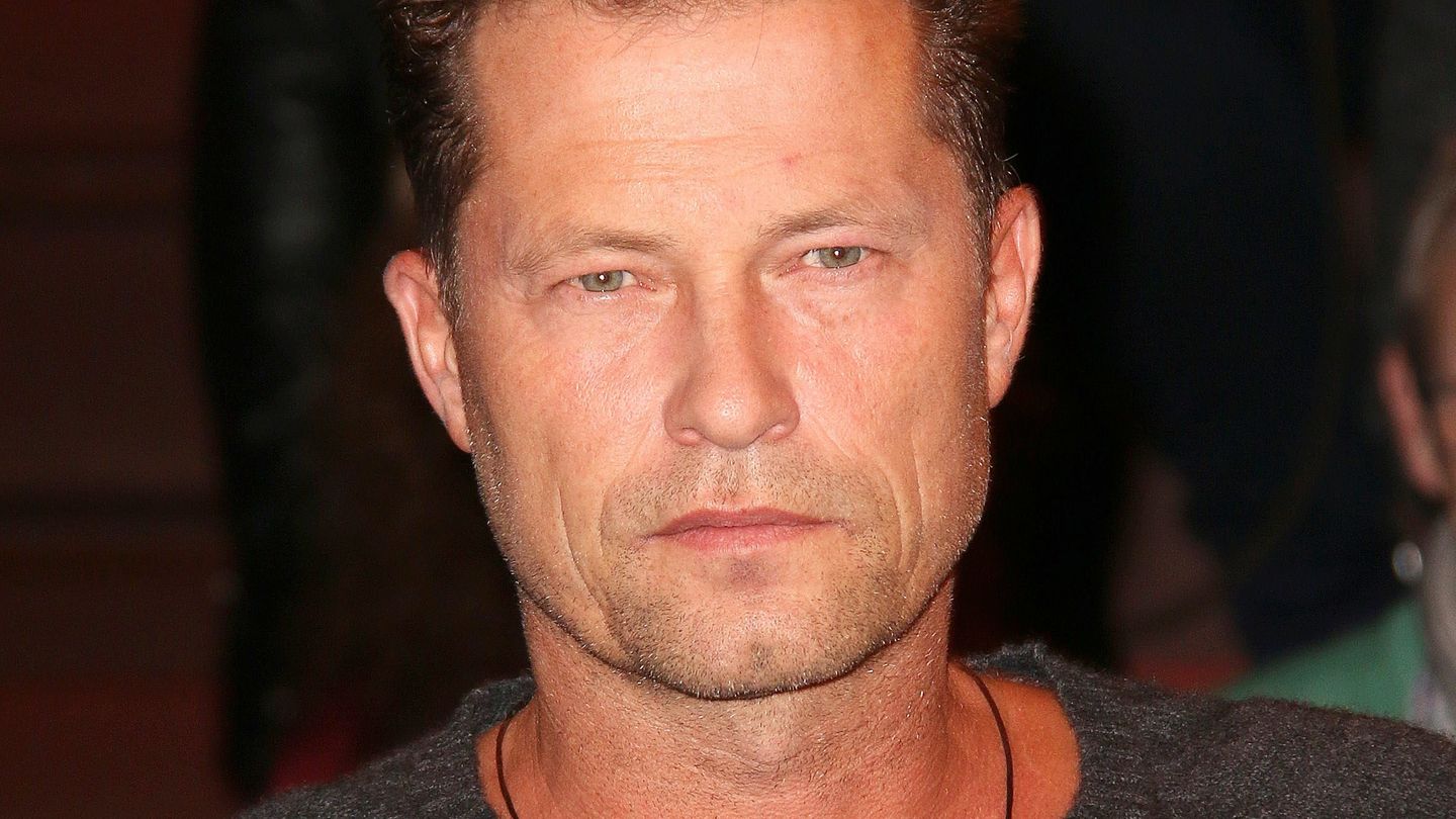 Til Schweiger
