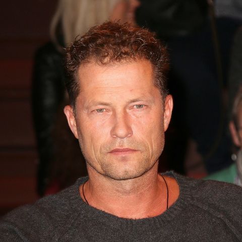 Til Schweiger