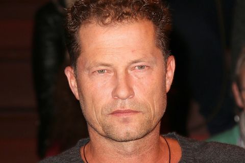 Til Schweiger