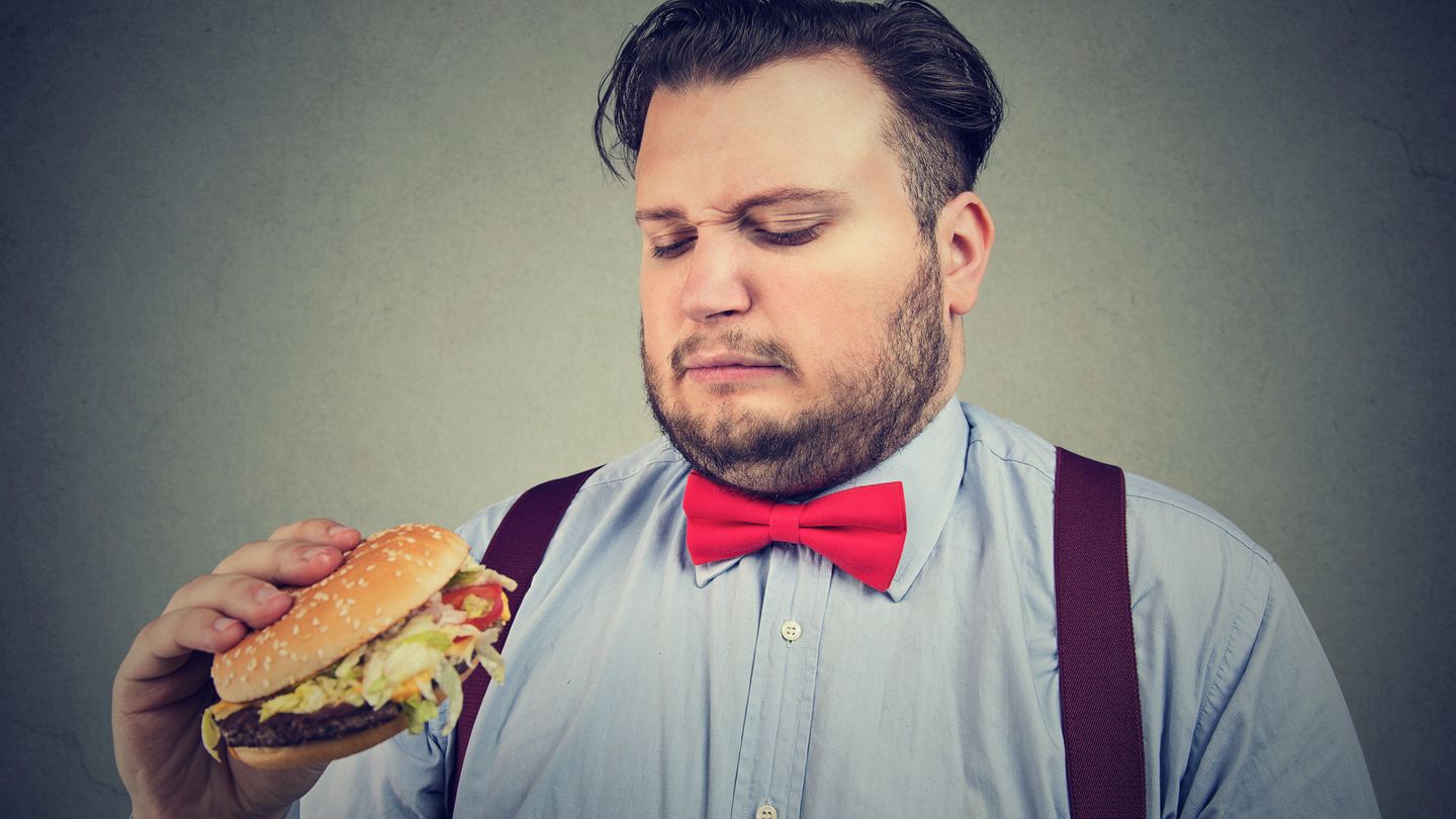 Nachrichten aus Deutschland: Fast-Food-Frust in Ludwigshafen