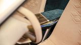 BMW iNext 2021