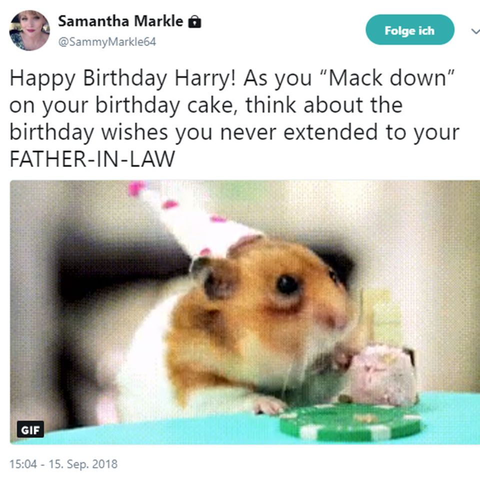 Samantha Markle Samantha Markle