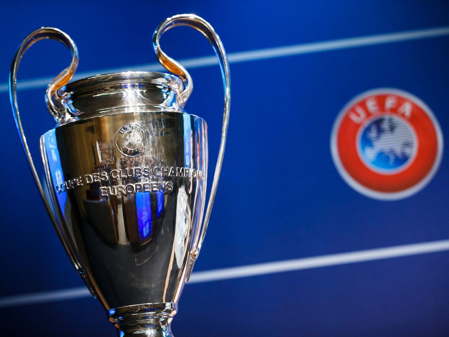 Champions League Morgen geht es wieder los