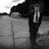 Wolfgang Wendland, Raststätte A2