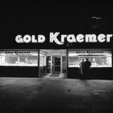 Gold Krämer
