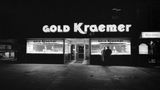 Gold Krämer