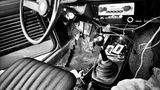 Kadett C 1982