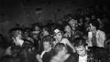 SO36 Berlin