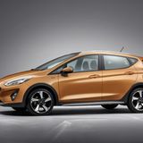 Ford Fiesta  Während der Polo zu einem sachlich-erwachsenen Fahrzeug wurde, entwickelte sich der Ford Fiesta nach 2008 in Richtung cool. Die Sitzposition vorn und das Fahrwerk gehören zu den besten seiner Klasse. Mit den preiswerten Einstiegsbenzinermotoren wird man das Fahrwerk allerdings kaum ausfahren können. Und wie bei allen Kleinwagen gilt auch hier: Gut ausgestattete Modelle mit leistungsstarken Motoren sind teurer als die Modelle der "Butter und Brot"-Klasse.  Besonderheit beim Fiesta: Viele Kunden ordern die höheren Ausstattungslinien, es gibt daher auch ein Angebot an gebrauchten Luxus-Kleinwagen. Aus dieser Gruppe kommt auch unser Preisbeispiel. In einfacher Ausstattung ist der Fiesta deutlich günstiger.  Bei TÜV und Dekra schneidet der Ford übrigens immer gut ab.  Preisbeispiel: Ford Fiesta 1.4 Titanium – 97 PS – Erstzulassung 05/2009 Kilometerstand 85.000 km – Preis 5100 Euro